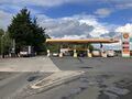 Shell: Shell Whitemare Pool 2025.jpg